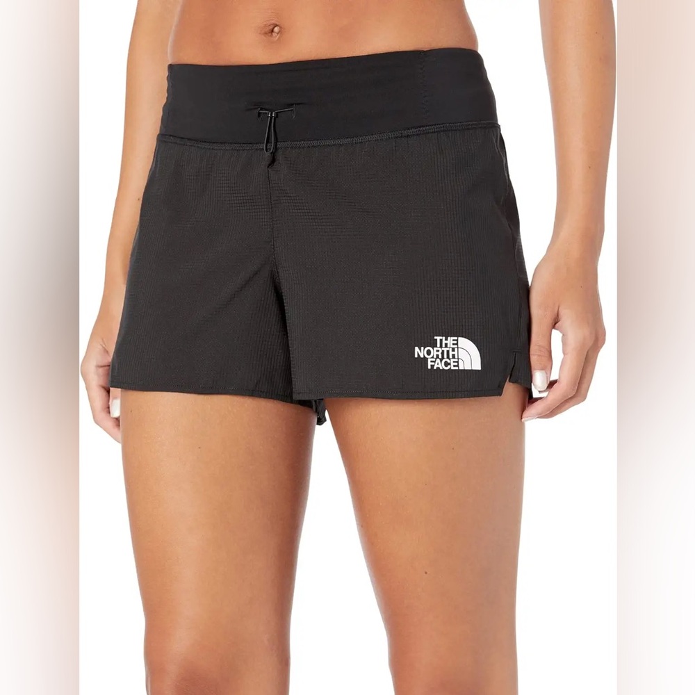 Women’s The North Face® Movmynt Shorts 2.0 Size Small/Reg